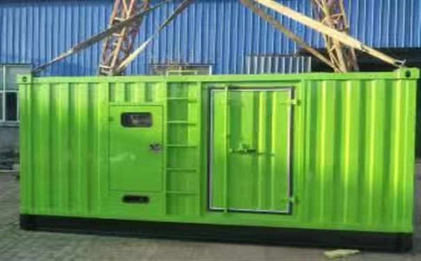 肃州600kw大型柴油发电机组出租价格_COPY_COPY